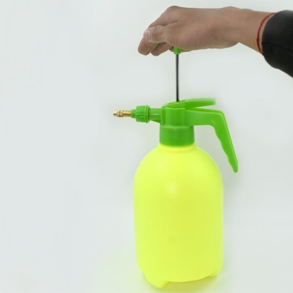 07_13c70604-fdeb-4c0e-83ce-eb5c4d611ca7.jpg 2L FF Garden Sprayer for Sprinkling and Showering in Gardens and Parks