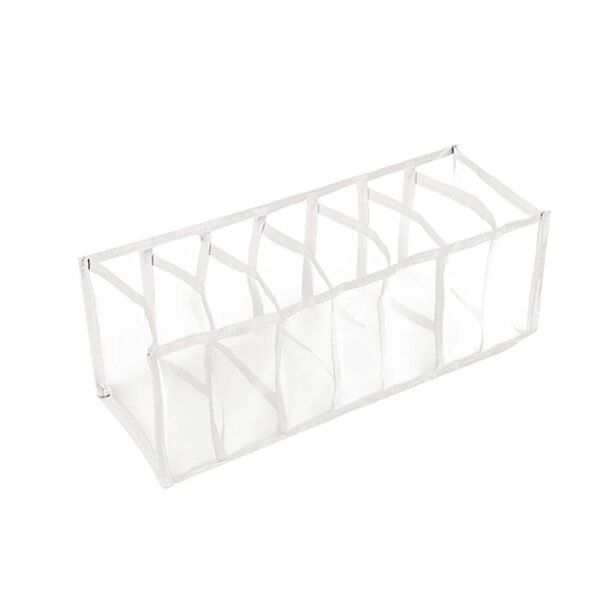 07_1500x1500_crop_center_062e54ab-9d90-4caa-998d-65d488bb22f6.jpg LAUNDRY 9 SECTION BAG WIDELY USED STORING AND MANAGING LAUNDRY CLOTHS AND STUFFS ETC.