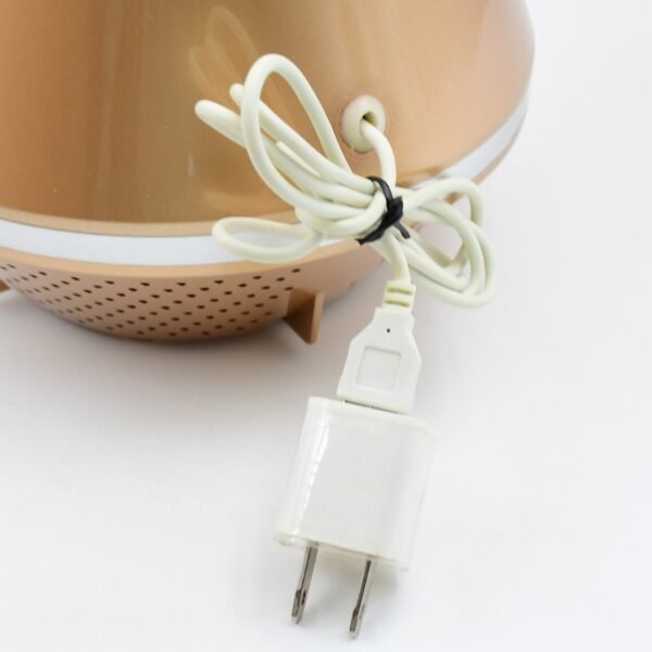 07_150bf320-da57-4083-b6cb-1c589810ab01.jpg Mosquito Trap Repellent Lamp (1 Pc)