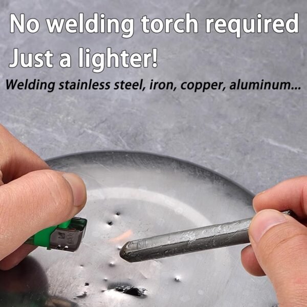 07_155ed08a-b415-432d-bc43-abc8f12c2acb.jpg Low Temperature Universal Welding Rod (3 pcs packet)