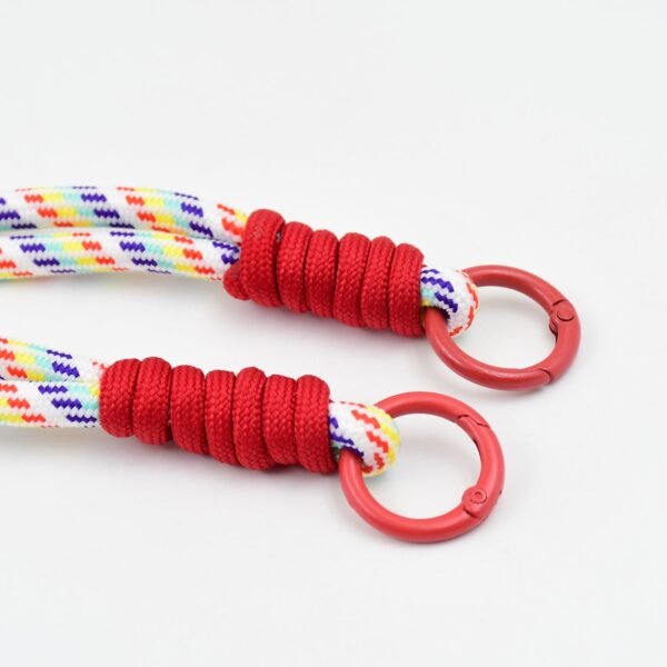 07_17943be2-325c-4b9e-964c-6c859873a2be.jpg Universal lanyard for phone (1 pc / 52 Inch / Multicolor)