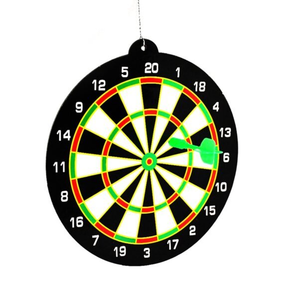 07_19333c28-35cd-4d51-b7fc-69fba66e40a1.jpg Small Magnetic Dartboard Set with Magnet Darts for Kids Adults Office Man