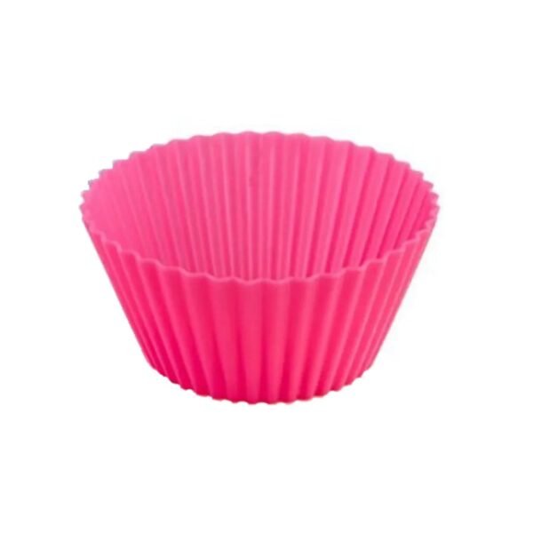07_1b55158b-c25d-4648-8225-323185a20ca3.jpg Silicone Cupcake-Shaped Baking Mold for Chocolate, Candy & Pastry (6 Pc)