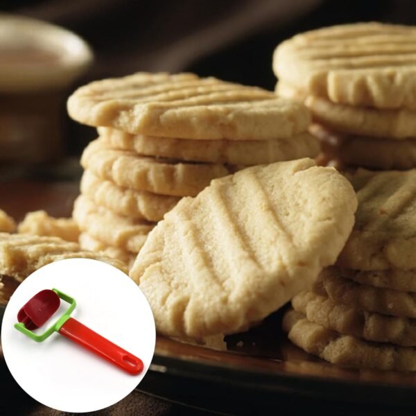 07_1bdee195-4c6e-44c7-b700-171ea359b763.jpg Cookie Rolling Cutter – Easy-to-Use Tool for Making Cookies & Snacks