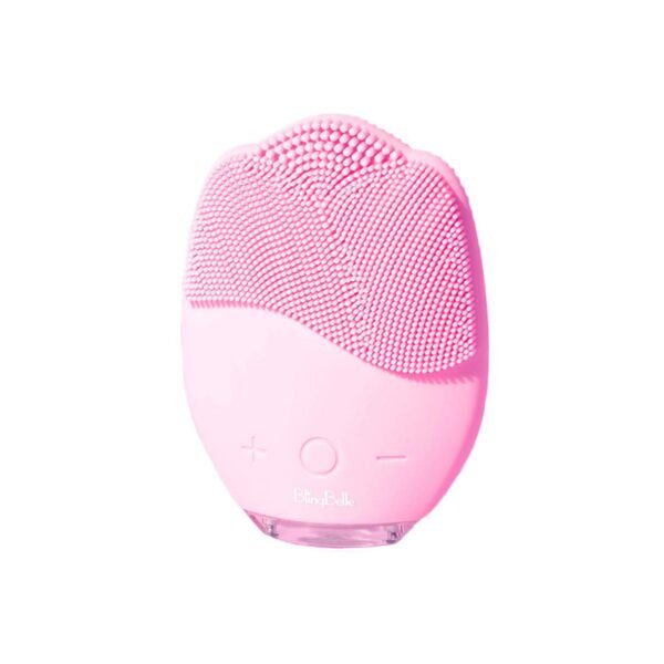 07_1c0f9645-d64e-48d0-a925-6898d3c2ec21.jpg Rechargeable Sonic Silicone Face Cleansing Brush