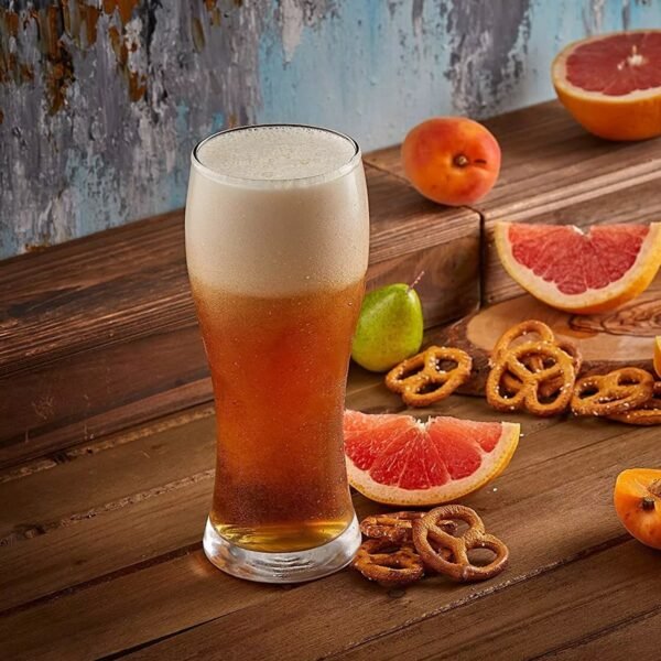 07_1ceca177-f860-4cc3-bac2-ee693712f888.jpg Juice water Glass Tumbler Pure Glass (6 Pcs Set)