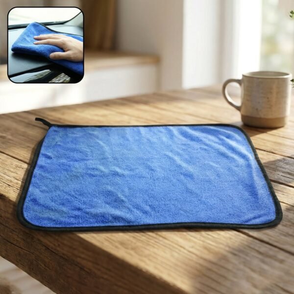 07_1e03578d-ec98-4ba9-91f6-c48732b24566.jpg Premium Microfiber Cleaning Cloth, Towel (40x30 cm / 1 Pc)