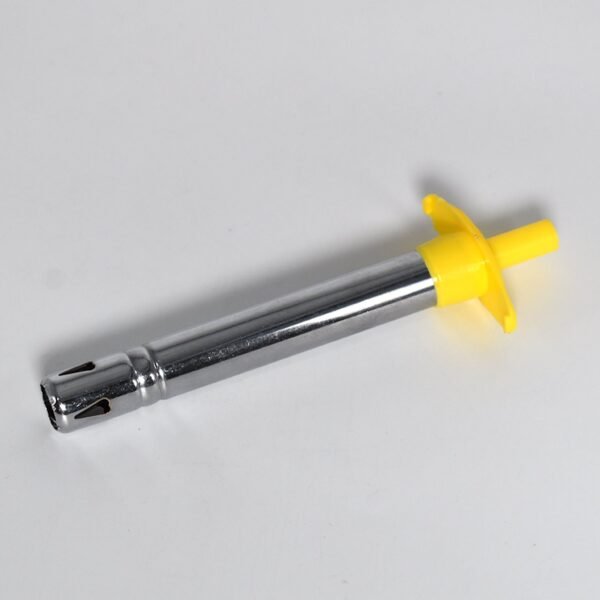 07_1eb34b04-8f2b-4bb3-815a-81bf83a6cde7.jpg Stainless Steel Durable Gas Lighter for Kitchen Stove