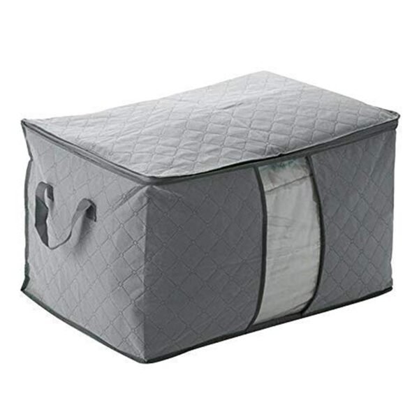 07_20b2f961-a193-4b16-b28f-9dfa89e6b5a9.jpg Premium Quilted Foldable Storage Bag with Transparent Window