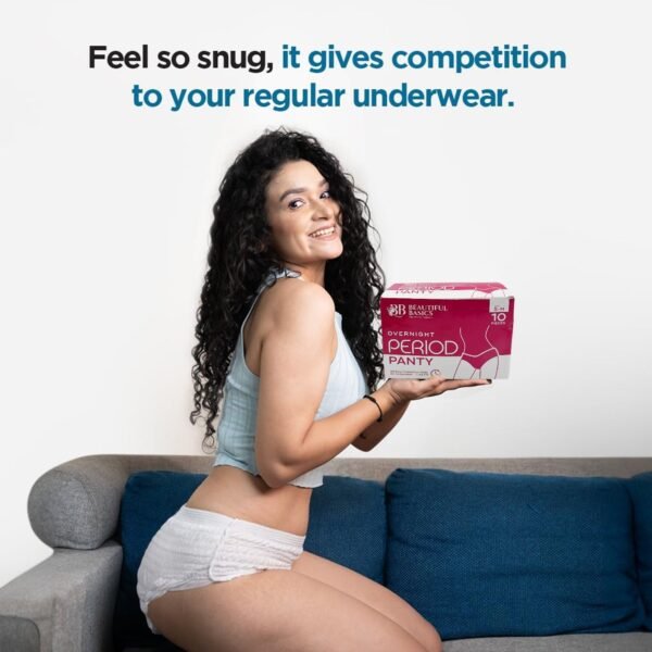 07_21b735cd-73a7-43b2-9a1a-b14230576ab0.jpg Women’s Emergency Travel Kit with Seamless Underwear Pantyliner 10 Pcs