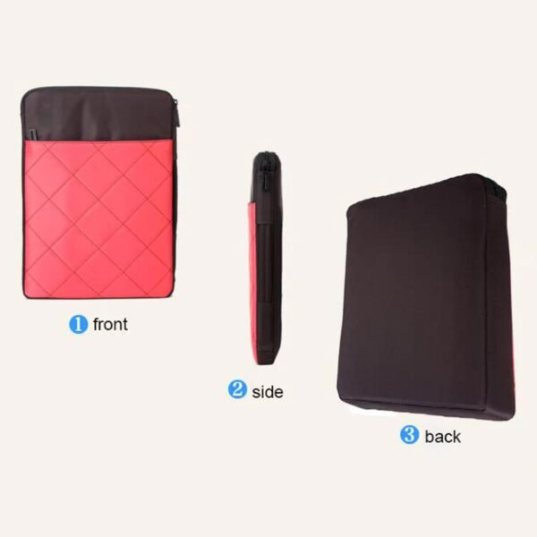 Laptop Case Cover Bag, Laptop Sleeve 14.5 inch Case, Other laptops, Notebooks