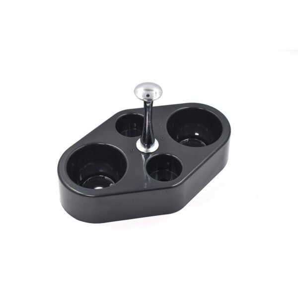 07_22b9d7c8-d4fe-4d58-80f5-cf6eb2d2c013.jpg Ganesh rendy Condiment set (1 Pc / Plastic)