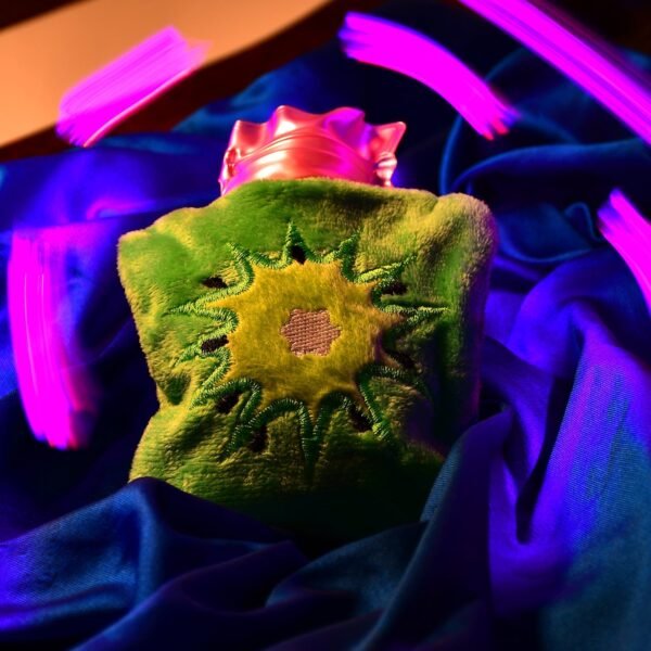 07_22c5d0e0-207c-468d-a4dd-906451def9b9.jpg Green Sun Compact Hot Water Bag with Cover