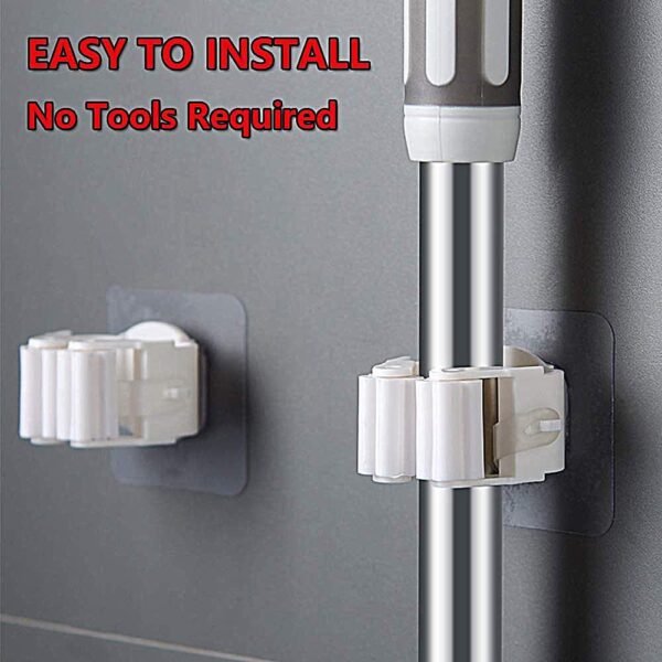 07_247a5f64-9aa0-4eeb-9691-9202357a0298.jpg Magic Sticker Series Self Adhesive Mop and Broom Holder