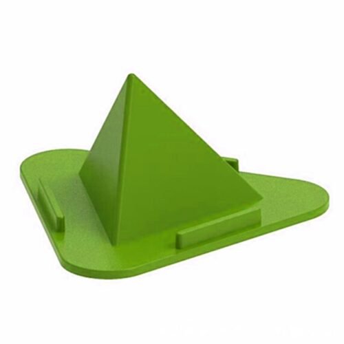 07_25bcbee9-8d15-47db-b921-847990670cf7.jpg Pyramid Mobile Stand with 3 Different Inclined Angles (50 Pcs Set)