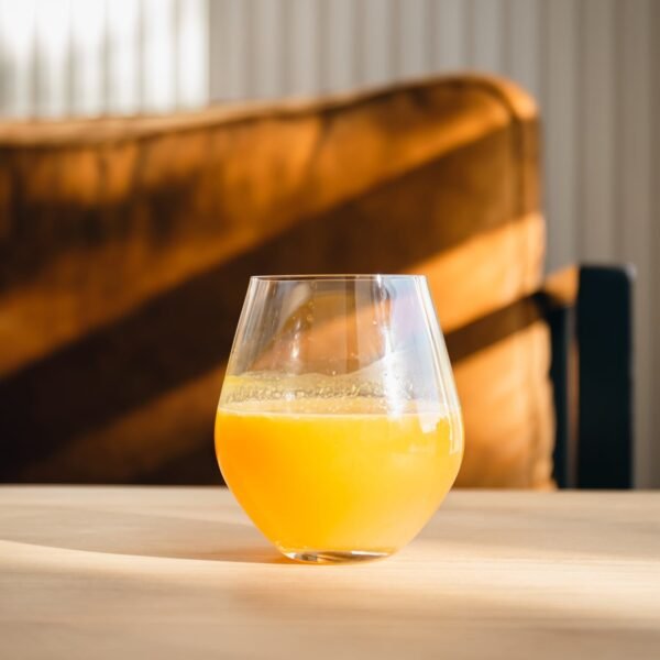 07_26a9118f-fe35-40f9-aa2a-08379f20c58b.jpg Premium Transparent Pilsner Glasses