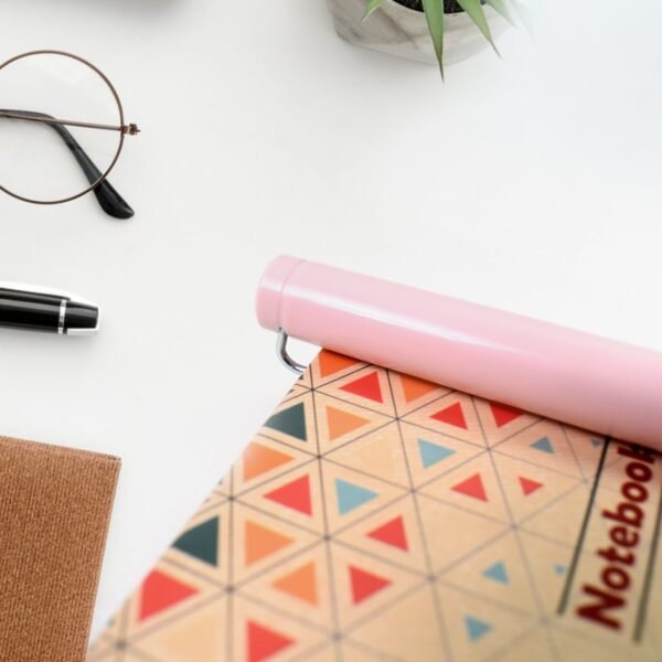 07_26b2279f-e7a3-44cb-bccd-876741938fba.jpg Fountain Blue Pen With 3 Refills (1 Set)