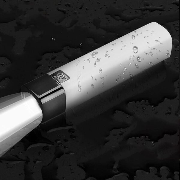 07_28556e4e-7448-438c-8526-9ed9c62b784c.jpg Rechargeable Touch-Control LED Flashlight (1 Pc)