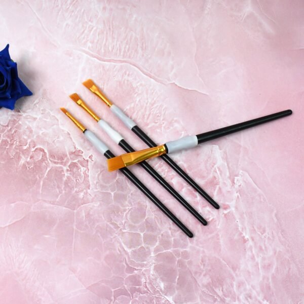 07_2bb82435-d6a4-4049-9b98-fff71711ffb1.jpg Premium Paint Brushes, Watercolor Acrylic Paint Brushes (4 Pcs Set)