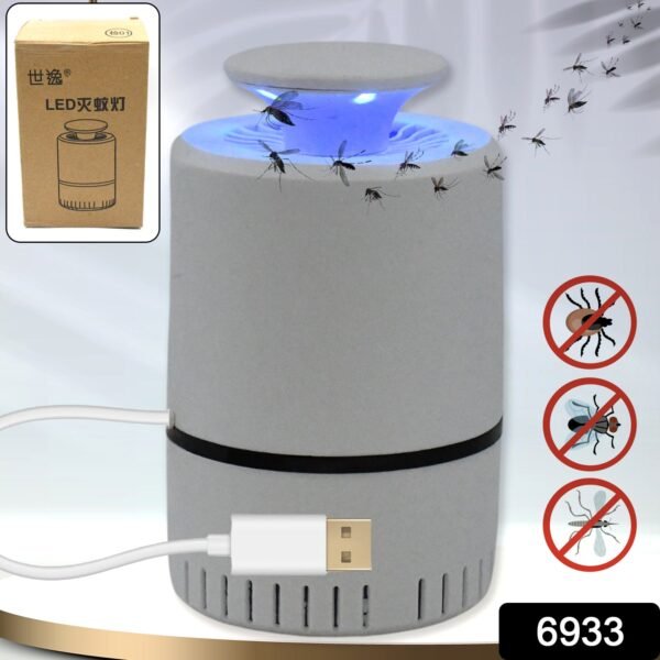07_2c1c384a-0667-4444-8d2d-72530764f9ba.jpg Mosquito Killer Machine USB Powered (1 Pc)