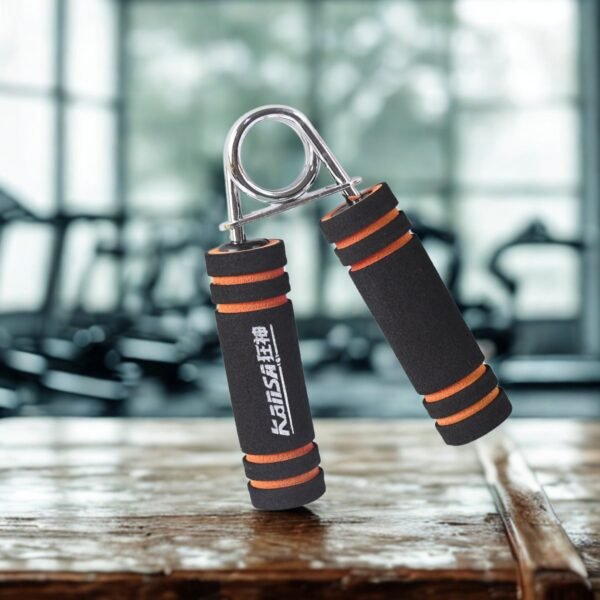 Hand Gripper for arm Exerciser Wrist Fitness Hand Grip