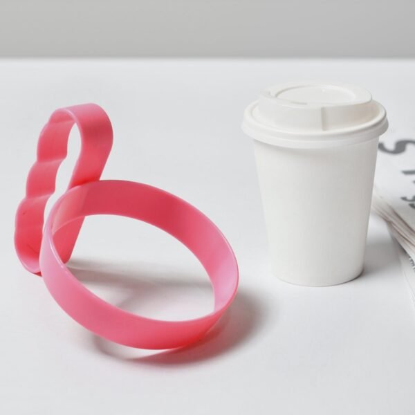 07_2ca361a4-d19e-44b2-82f9-7291eb596b72.jpg Anti-Slip Plastic Tumbler Handle – Lightweight Cupholder Grip (1 Pc)