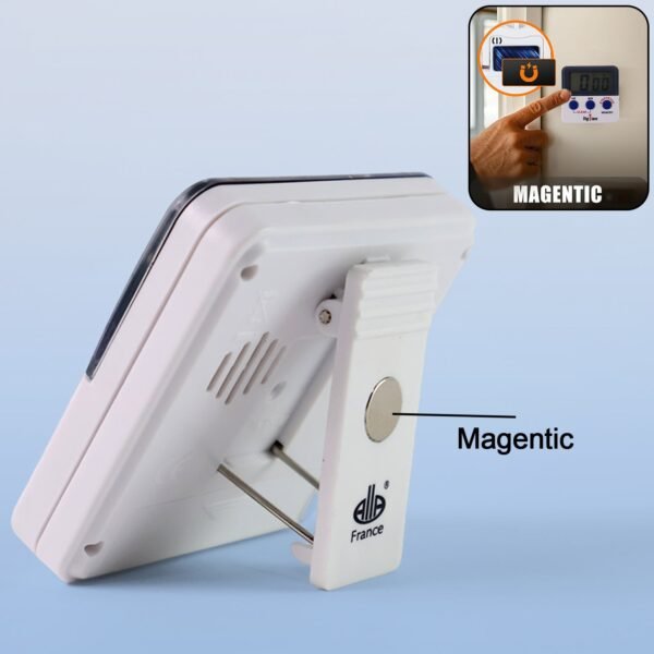 07_2d146a81-022b-43ef-aa67-2ea6c28efc2e.jpg Digital Kitchen Timer with Alarm Stop Watch Timer for Kitchen