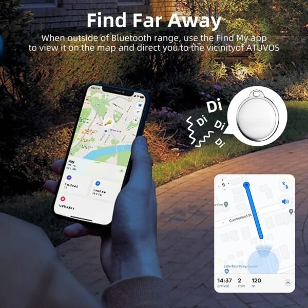 07_2d1765e9-ddc4-42a1-aa62-00ad6b270eb4.jpg Finder Compatible with Find My App Global Tracking GPS Tracker with Sound Alarm