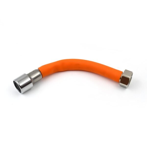 07_2d9ed13c-da7f-4571-b1af-96754a6ec170.jpg Flexible Water Tap Extender, 360° Bending Faucet Extension Tube with Connector (18cm)