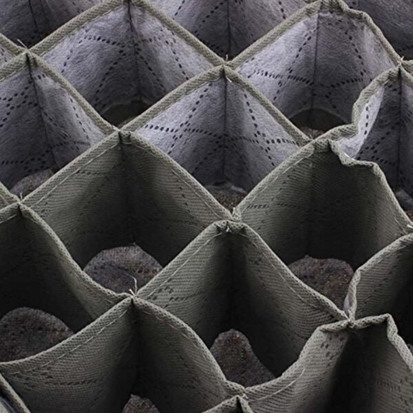 07_2e812986-7f1b-4791-8887-ba45e2beeb41.jpg Folding Removable Tie Necktie Sock (1 Pc Mix Design)