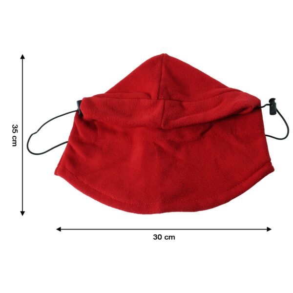 07_2f29e7b7-ad36-4c19-9199-11163cfce5a3.jpg Winter Fleece Face Cover, Winter Cap (1 Pc)