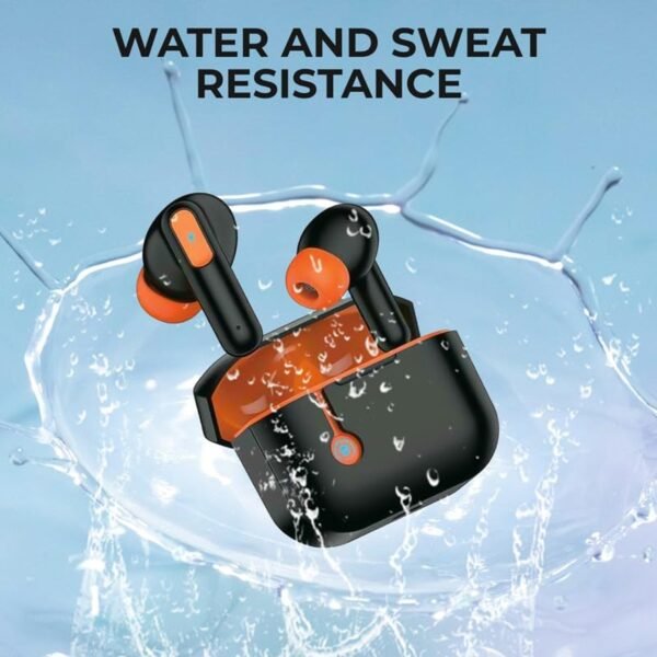 07_30b0b49f-61f3-468b-8ecd-4fcb2d2486f8.jpg Pro 1 Truly Wireless Earbuds - 30 Hours Playtime (1 Pc)