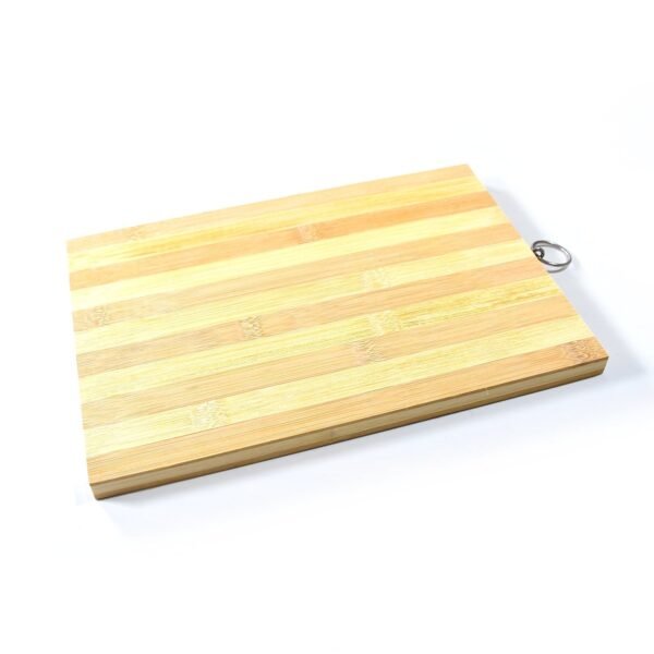 07_31641bb5-4a87-4323-b1fc-6774a5973508.jpg Natural Wood Chopping Board for Kitchen – Vegetables, Fruits & Cheese, BPA Free