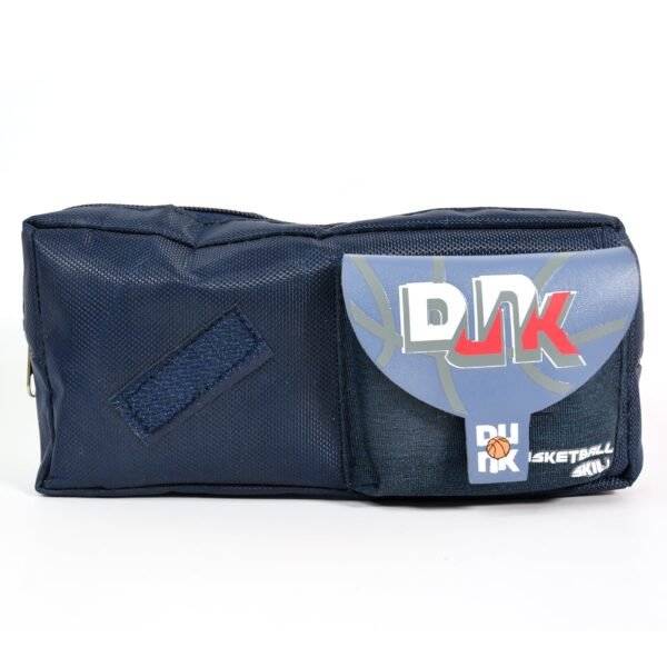 07_31d55c21-1800-4df2-88ba-55732e8af934.jpg Pencil Pouch with Zipper – Large Stationery Bag for Students (1 Pc)