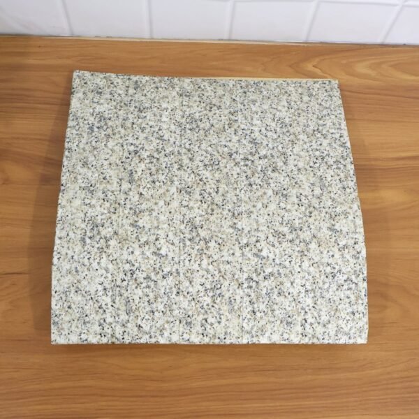 Wallpaper 3D Foam Wallpaper Sticker Panels (70 x 76 Cm / 1 Pc)