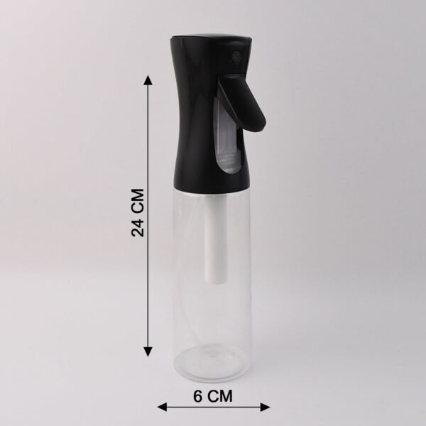 07_338a00d4-6d72-4808-9dda-d545bca07d0d.jpg Multipurpose Fine Mist Spray Bottle (1 Pc)