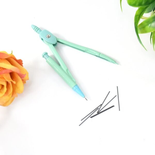 07_35d5f2ad-a07b-421c-aca4-6c4392605d6c.jpg Geometry Compass Box Set (4 IN 1)