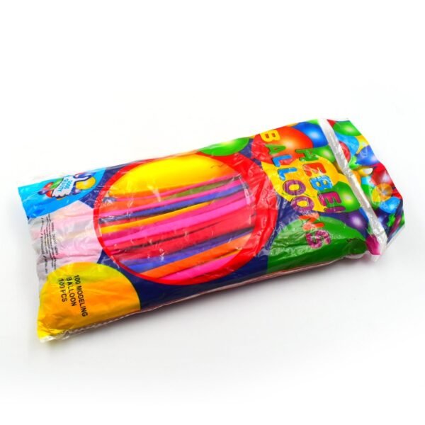 Handy Air Balloon Pumps for Foil Balloons and Inflatable Toys