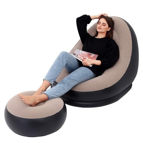 07_37f6a354-1703-4455-b8cb-26052902fff3.jpg Portable Air Sofa couch & Pump for Indoor/Outdoor