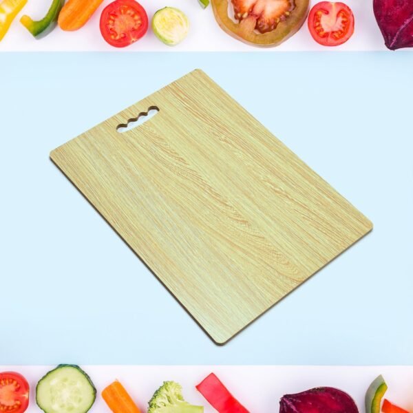 07_3904a5d6-0aa5-4531-9957-2fd4ad68eb2c.jpg Wooden Chopping Board Big Size For Kitchen Use
