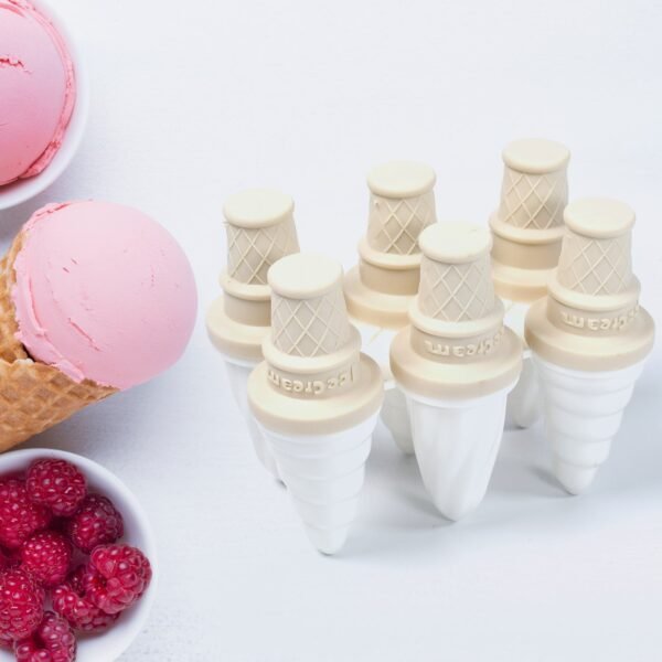 07_3b2a9bfa-0f70-4455-80f3-94414c0f8327.jpg Ice Candy Maker Mold for Ice Cream at Home or Restaurants (6 Pc)