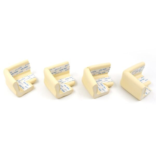 07_3b862786-2c84-417b-952b-89b4dc913eb4.jpg Corner Protector for Baby, Protectors Guards (4 Pcs Set)