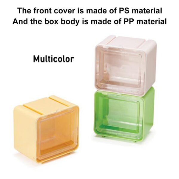 07_3d52d78c-58e6-4c85-b3be-023834b6c357.jpg Durable Transparent Tape Storage Box – Plastic Office Organizer