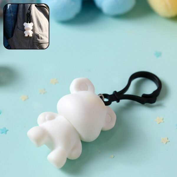 07_3f7241b2-c2d5-4291-ac59-4e6d677454fe.jpg Cute Bear Figure Keychain (1 Pc)
