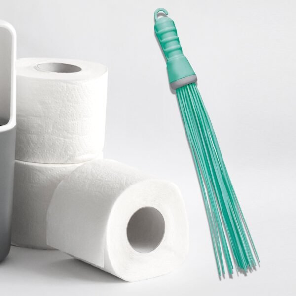 07_3fc1b74b-0957-40bf-a0bb-379315ce5e7c.jpg Plastic Hard Bristle Broom for Bathroom Floor Cleaning – Wet & Dry Scrubbing