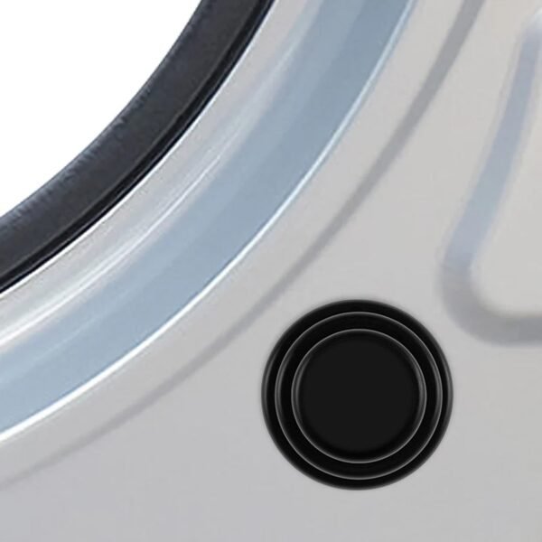 07_3ff2f116-7c01-4707-ba53-e1447dedf203.jpg Rubber Car Door Shock Absorber Car Door Protection Sticker (1 Pc)