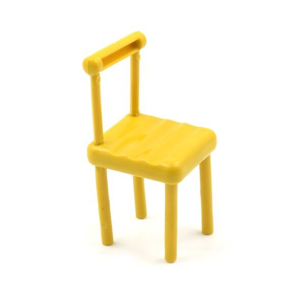 07_4031a0d8-8949-46a2-9e61-0b38802f64b1.jpg Mini Chair Mobile Phone Holder (1 Pc)
