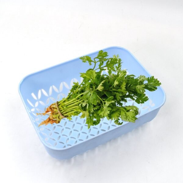 07_4070f043-c903-4c52-8107-3a8c5a46a258.jpg 1 Pc Kothmir Basketused in all types of household places