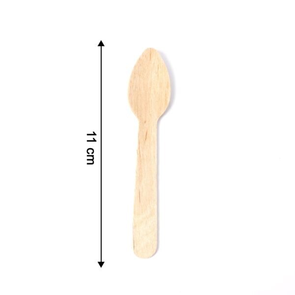 07_413143f9-0e70-4cea-b410-cb55ca2291c6.jpg 110mm Wooden Tea Spoon – 30 Pcs Pack
