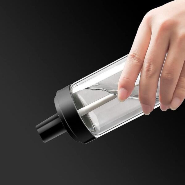 07_4138fc0e-4c48-48aa-8712-26cd7b3afd7a.jpg Spice Box Glass Jars Multipurpose Masala Seasoning Box Set (1 Pc)